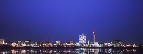 MonctonSkyline_300dpi