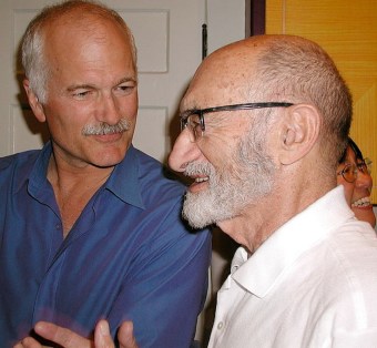 Auteur : rabbleradio