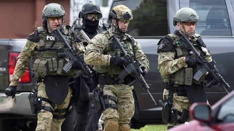 twitter globe and mail 6 juin