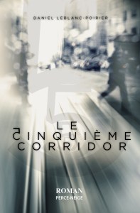 Crédit photo : Perce-Neige.