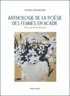 Crédit photo : Éditions Perce-Neige.