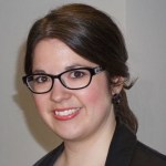 Photo Amélie-Anne Gauthier (1)