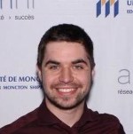 Photo_Joey Couturier