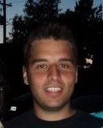 Photo_PhilippeRousselle