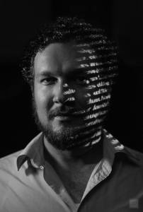 Sébastien Lord-Émard