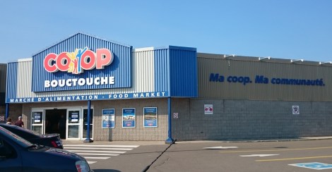 coop_bouctouche