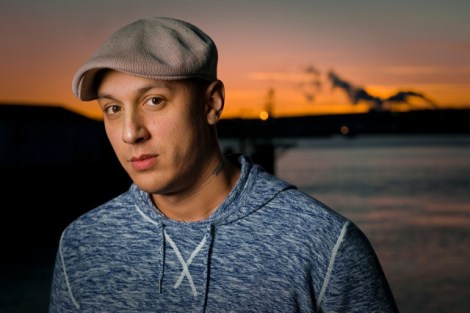 Crédit photo : MOZUS Productions.