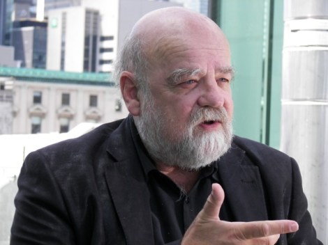 Crédit photo : MOZUS Productions.