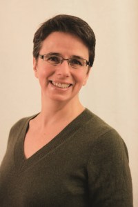 Car la nuit est longue 1