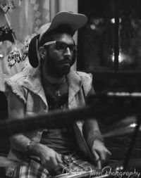 Christian Brun del Re