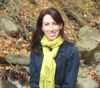 Marie Hélène Eddie