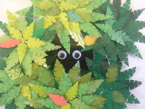 Crédit photo : Amélie Léger.