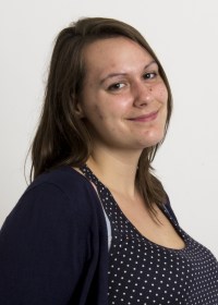 Camylle Gauthier-Trépanier