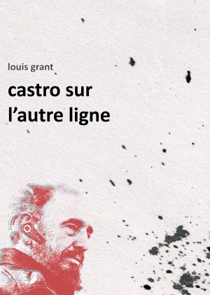 Crédit photo : Éditions Perce-Neige.