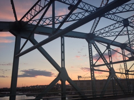 Désengagement jeunesse