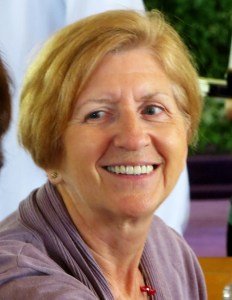 Jeanne d'Arc Gaudet1