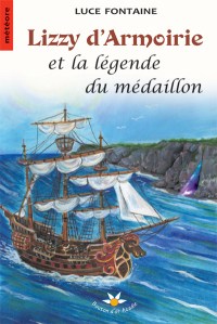 Crédit photo : Bouton d'or Acadie.