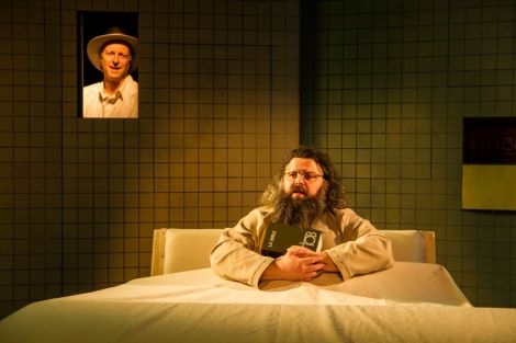 Crédit photo : Noémie Roy Lavoie.