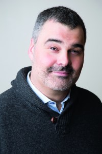 Crédit photo : Audet Photo.