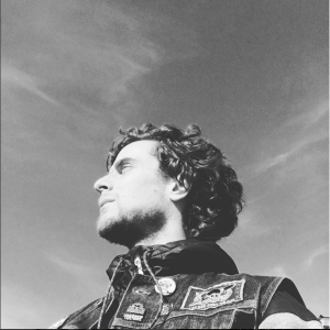 Prospare2 (Arthur Comeau)_gracieuseté