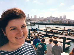 Processed with VSCOcam with e2 preset