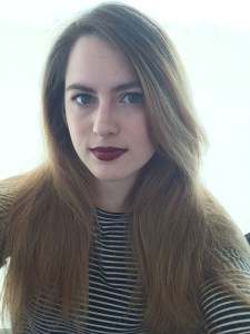 Bouchard, Geneviève