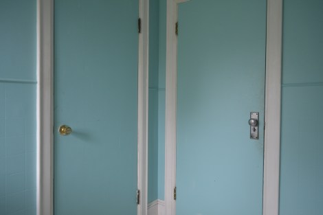 Crédit photo : Céleste Godin.