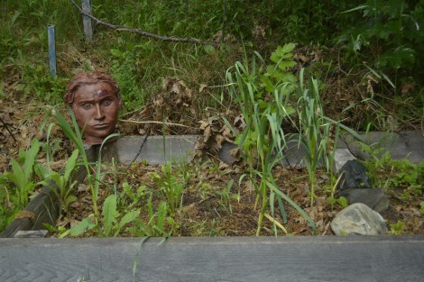 Crédit photo : Céleste Godin.