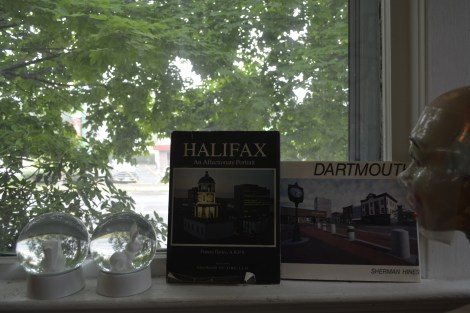 Crédit photo : Céleste Godin.