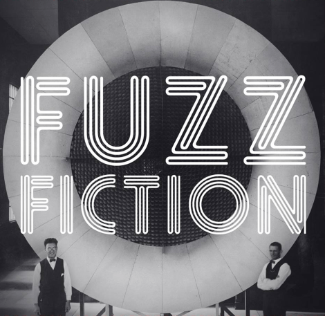 Crédit photo : Fuzz Fiction.