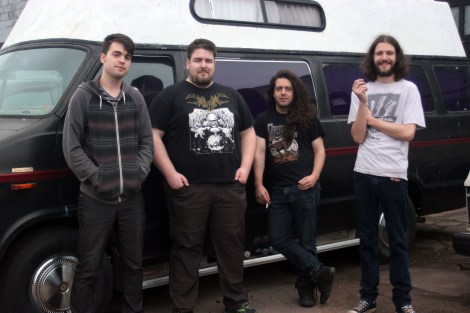 Crédit photo : Scott Beaulieu.