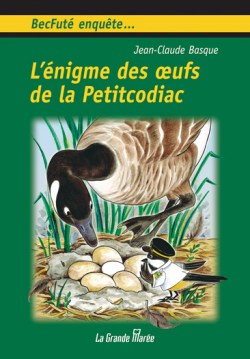 Jeunesse7_oeufs Petitcodiac