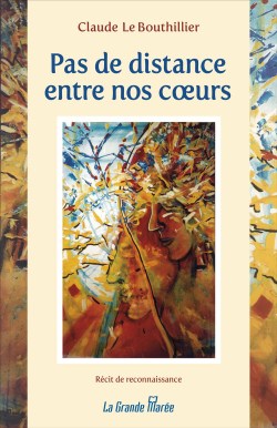 pas-de-distance-entre-nos-coeurs