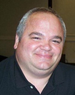 comeaux-brian-gabriel