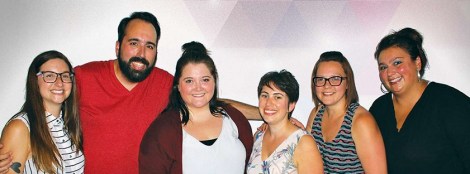 peninsule-acadienne1