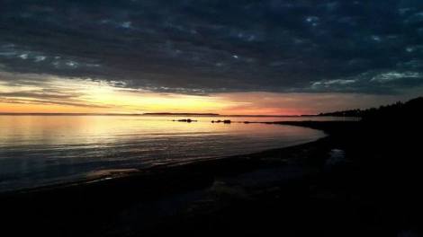 peninsule-acadienne2