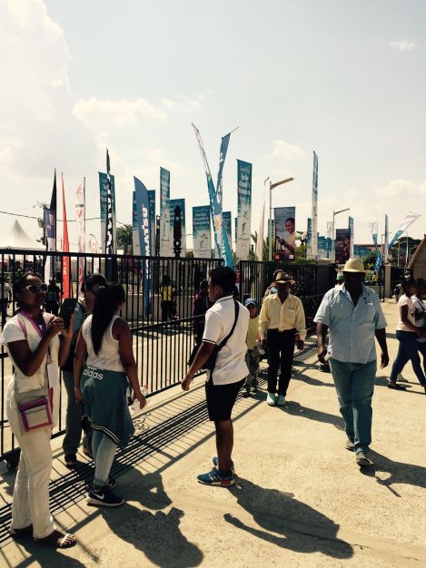 photo-1-village-de-la-franco