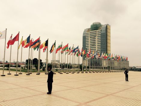 photo-2-couverture-drapeaux