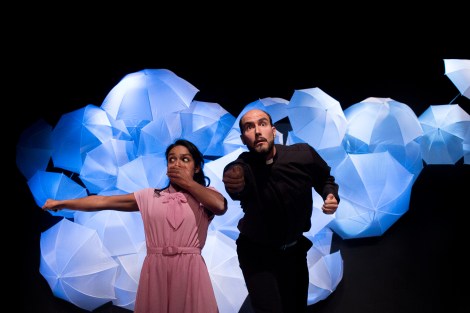 a_sunday_affair_tnb_by_matt_carter_101116-9